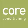 CORE CONDITIONING Physical Therapy, Pilates, Gyrotonic, Redcord & CoreAlign CORE CONDITIONING Physical Therapy, Pilates, Gyrotonic, Redcord & CoreAlign