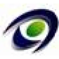 Dynamic Environ Sdn. Bhd.