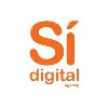 Si Digital Agency Si Digital Agency