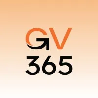 GoVirtual365