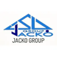 Jacko Group Jacko Group