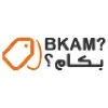 Bkam