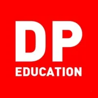 DP Education IT Campus - 180 DP Education IT Campus - 180