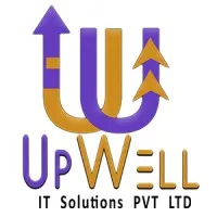 Up Well IT Solutions Pvt Ltd