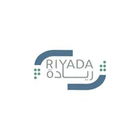 Riyada Riyada
