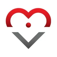 Luvdub LLC