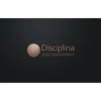 Disciplina Asset Management 