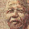 The Mandela Rhodes Foundation The Mandela Rhodes Foundation