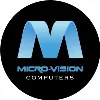 Micro-Vision Computers Micro-Vision Computers