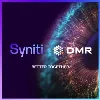 DMR, A Syniti Company DMR, A Syniti Company