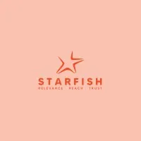 Starfish
