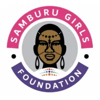 Samburu Girls Foundation Samburu Girls Foundation