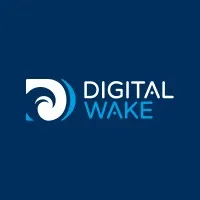 Digital Wake