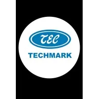 Techmark Engineers & Consultants