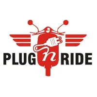 Plug N Ride Motors Pvt Ltd