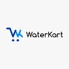 Waterkart Waterkart