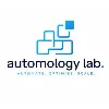 Automology Labs Automology Labs