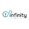 INFINITY TO INFINITY INFINITY TO INFINITY