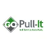 GO Pull-It GO Pull-It