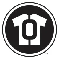 Shirts101