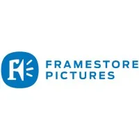 Framestore Pictures