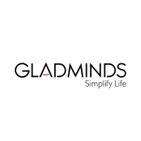 GladMinds Solutions