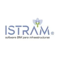 ISTRAM® Software BIM