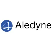 Aledyne Engineering, Inc.