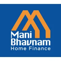 ManiBhavnam Home Finance India Pvt. Ltd. ManiBhavnam Home Finance India Pvt. Ltd.