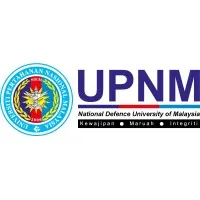 UPNM email format