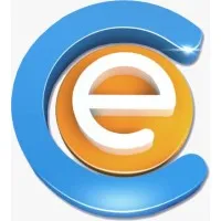 ExpoTécnica