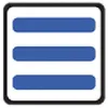 Element Freight Element Freight