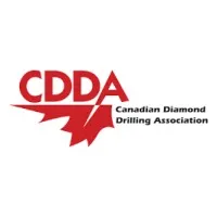 Canadian Diamond Drilling Association