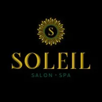 Soleil Salon and Spa