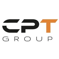 CPT GROUP