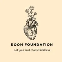 Rooh Foundation