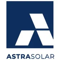 Astra Solar Astra Solar