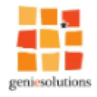 GenieSolutions