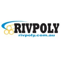 RIVPOLY