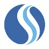 Shantai Technologies Limited Shantai Technologies Limited