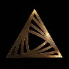 Alive Co. Alive Co.