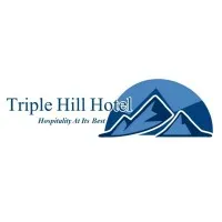 Triple Hill Hotel Triple Hill Hotel