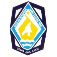 Sekolah Menengah Sains Labuan Sekolah Menengah Sains Labuan