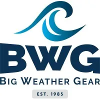 Big Weather Gear