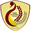Tutor Akuntansi FEB UB