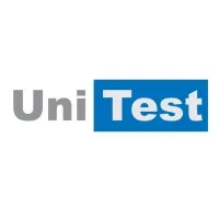 UniTest