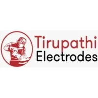 Tirupathi Electrodes