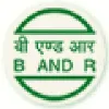 Bridge and Roof Company (India) Limited Bridge and Roof Company (India) Limited