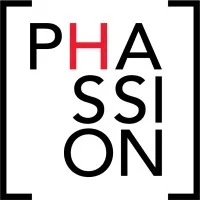 P[h]assion McGill