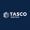 Tasco Boetsch Tasco Boetsch